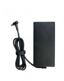Makki зарядно за лаптоп заместител Laptop Adapter ASUS - 20V 7.5A 150W 6.0x3.7mm - MAKKI-NA-AS-89