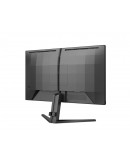 Монитор Philips Evnia 24M2N3200S, 23.8 IPS WLED, 1920x1080