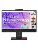 Монитор Lenovo ThinkVision T27QD-4v 27, IPS, WLED, 2560x14