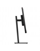 Монитор Lenovo ThinkVision T27QD-4v 27, IPS, WLED, 2560x14