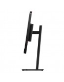 Монитор Lenovo ThinkVision T27QD-4v 27, IPS, WLED, 2560x14