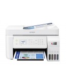 Epson EcoTank L5316