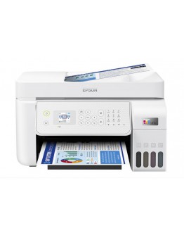 Epson EcoTank L5316