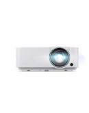 Acer Projector Vero SL2520n, DLP, Laser, Short Thr