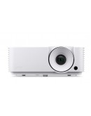 Acer Projector Vero XL2521, DLP, Laser, Full HD (1
