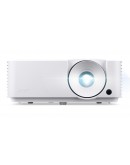 Acer Projector Vero XL2320p, DLP, Laser, WXGA (128