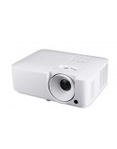 Acer Projector Vero XL2320p, DLP, Laser, WXGA (128