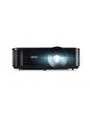 Acer Projector X1328AF, DLP, WXGA(1280x800), Auto 