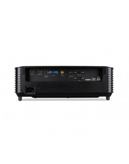Acer Projector X1328AF, DLP, WXGA(1280x800), Auto 