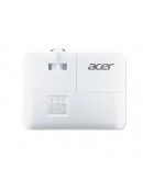 Acer Projector S1387, DLP, Short Throw, WXGA (1280