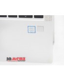 HP EliteBook x360 1040 G5