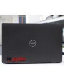 Dell Latitude 7420