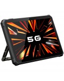 Таблет Blackview Active 12 Pro Rugged tablet 11