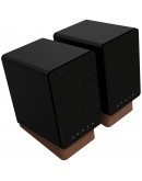 ONKYO Creator Series GX-10DB