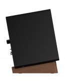 ONKYO Creator Series GX-10DB