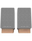 ONKYO Creator Series GX-30ARC