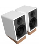 ONKYO Creator Series GX-30ARC