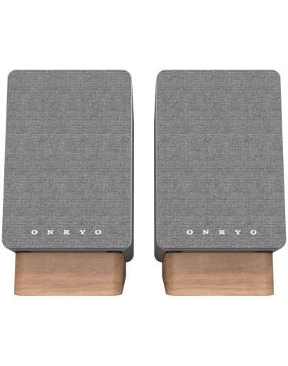 ONKYO Creator Series GX-10DB