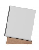 ONKYO Creator Series GX-10DB