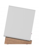 ONKYO Creator Series GX-10DB