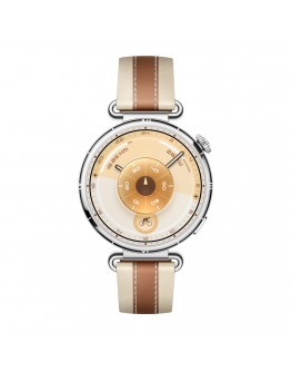 Huawei Watch GT6, Konsu-B19W, Brown Woven+Huawei S