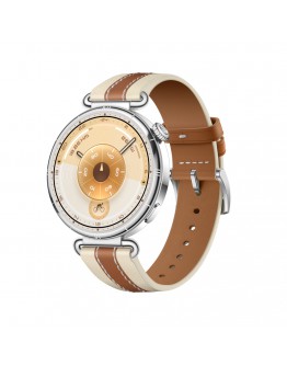 Huawei Watch GT6, Konsu-B19W, Brown Woven+Huawei S