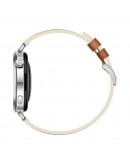 Huawei Watch GT6, Konsu-B19W, Brown Woven+Huawei S