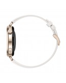 Huawei Watch GT6, Konsu-B19L, White Leather+Huawei