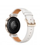 Huawei Watch GT6, Konsu-B19L, White Leather+Huawei