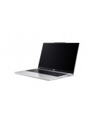 Лаптоп Acer Aspire Lite 15, AL15-72P-73MN, Intel Core i7-