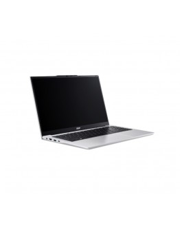 Лаптоп Acer Aspire Lite 15, AL15-72P-73MN, Intel Core i7-