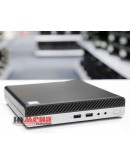HP ProDesk 400 G5 DM