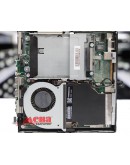 HP ProDesk 400 G5 DM