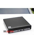 HP EliteDesk 800 G6 DM