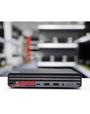 HP EliteDesk 800 G6 DM