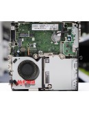 HP EliteDesk 800 G6 DM