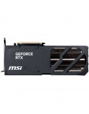 MSI Video Card Nvidia GeForce RTX 5070 12G SHADOW