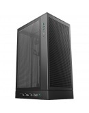 DeepCool CH270 DIGITAL, Mini Tower,