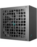 DeepCool Gamer Storm, PQ1000G, 1000W, 80 Plus