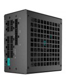 DeepCool Gamer Storm, PQ1000G, 1000W, 80 Plus