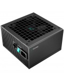 DeepCool Gamer Storm, PQ850-G, 850W, 80 Plus