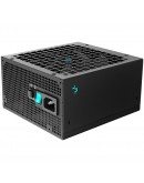 DeepCool Gamer Storm, PQ850-G, 850W, 80 Plus