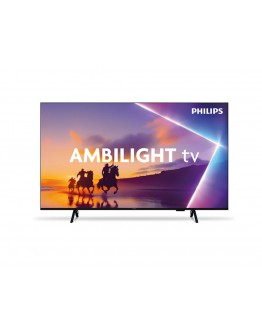 Philips 65PUS8400/12, 65 4K UHD QLED, 3840x2160p, 