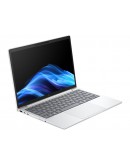 Лаптоп HP EliteBook 8 G1i AI 13 Pike Silver, Ultra 7-255U