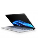 Лаптоп HP EliteBook 8 G1i AI 13 Pike Silver, Ultra 7-255U