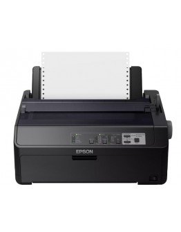 Epson FX-890IIN