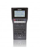 Brother PT-H500 Labelling system