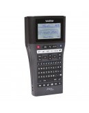 Brother PT-H500 Labelling system