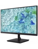 Монитор Acer Vero V247YGbmipx, 23.8 FHD (1920x1080) IPS, Z