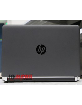 HP ProBook 430 G3
